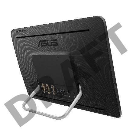 Моноблок ASUS V161GAT-BD023MC Touch   15.6