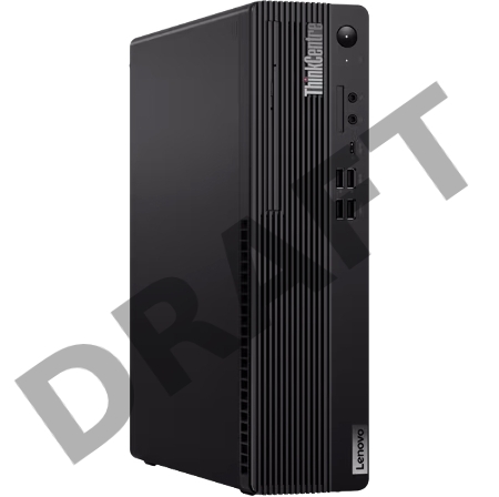 Персональный компьютер Lenovo ThinkCentre M70s