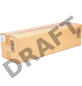 Блок девелопера Yellow MP C2504 Development Unit Y f. MP C6004