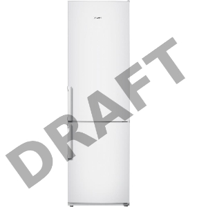 Холодильник Atlant ХМ 4424-000 N