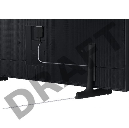 Телевизор Samsung 50