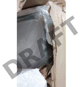 Морозильная камера ATLANT 7204-100