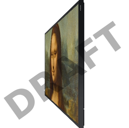 Телевизор Samsung 50