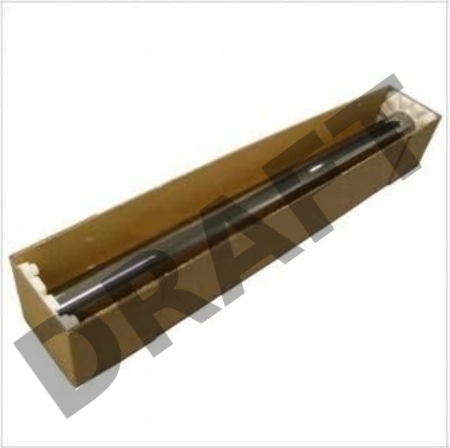 Барабан XEROX 6204/6604/6605 (36km) 