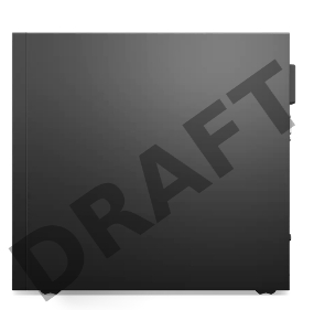 Компьютер Lenovo ThinkCentre Neo 50s SFF i5-12400, 8GB DDR4 3200, 256GB SSD M.2, Intel UHD 730, 260W, USB KB ENG&Mouse, Windows 11 Pro ENG, 4,5kg  Английская клавиатура