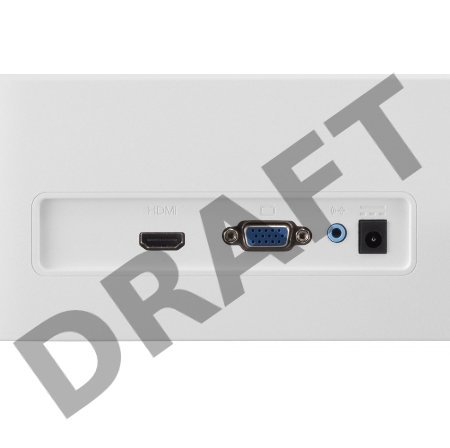 Монитор ViewSonic 24