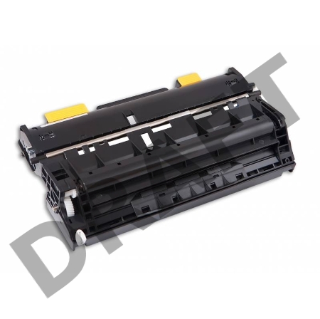 Фотобарабан Cactus CS-DR6000 для Brother HL-1030/1230/1240/1250/1270N/1440/1450/1470N/P2500