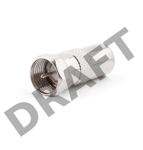 TV переходник Cablexpert APL-MTVF-01