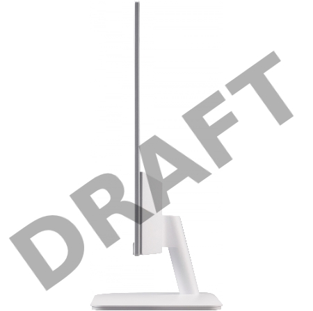 Монитор ViewSonic 24