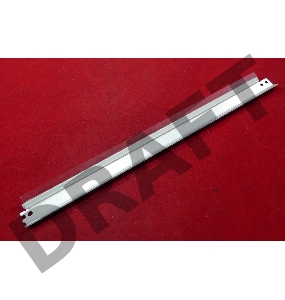 Ракель (Wiper Blade) Samsung ML-1660/1665/1667/1860/1865/1867 (D104) (ELP Imaging®)