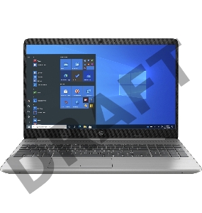 Ноутбук HP 250 G8 15.6