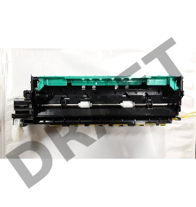 Узел захвата дуплекса HP CLJ M377dw/M452dn/dw/M477fdn/fdw RM2-6387