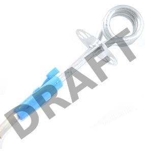 Кипятильник ЭП-0,7/220, Курск (алюмин.- коробка)