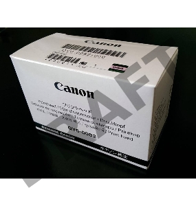 Печатающая головка QY6-0082 Canon Pixma Mg6530/Mg6730 (О)