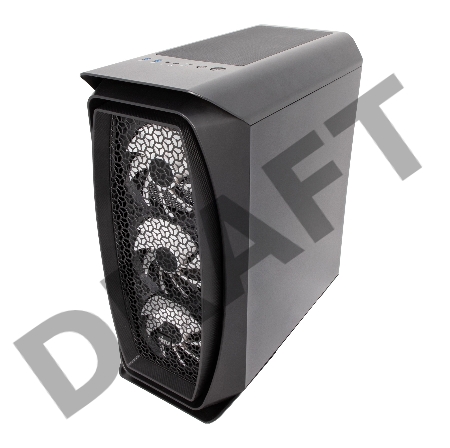 Компьютер IRU Game 510B6GMA MT i7 12700F (2.1) 16Gb SSD1Tb RTX3070 8Gb Free DOS GbitEth 700W черный