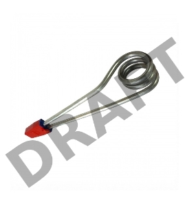 Кипятильник ЭП-1,0/220, Курск