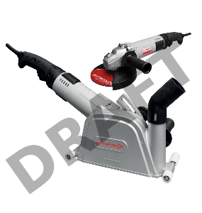 Дрель-шуруповерт INTERSKOL аккумуляторная 150/1800E