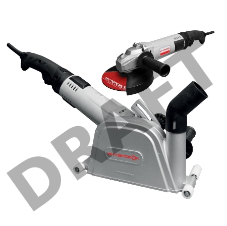 Дрель-шуруповерт INTERSKOL аккумуляторная 150/1800E