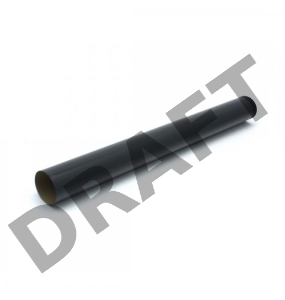 Термопленка HP LJ 1200/1000 (OEM)