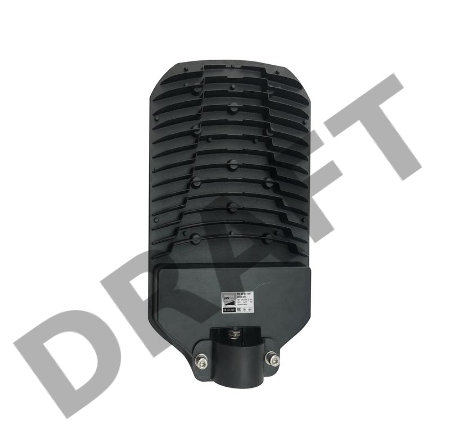 Источник бесперебойного питания Ippon Innova G2 2000 1800Вт 2000ВА черный