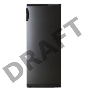 Морозильная камера Atlant ММ-7184-060 мокрый асфальт