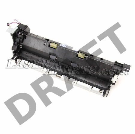 Узел захвата из кассеты (лоток 2) HP CLJ CP5225dn (RM1-6105)