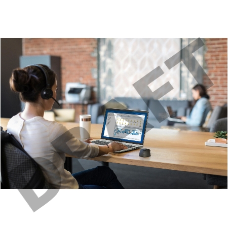 Ноутбук HP Probook 450 G8 15.6