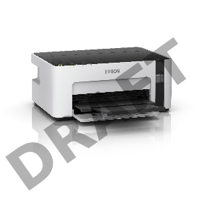 Монохромный принтер  EPSON M1120 (110) C11CG96404
