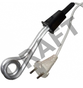 Кипятильник  ЭПТ-1,0/220, Великие Луки