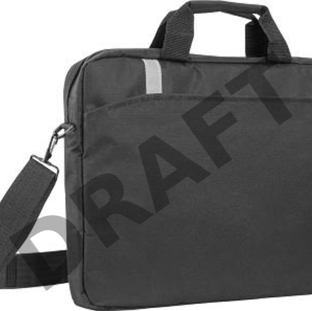 Сумка для ноутбука Defender Shiny 15''-16 Сумка для ноутбука Defender Shiny 15''-16