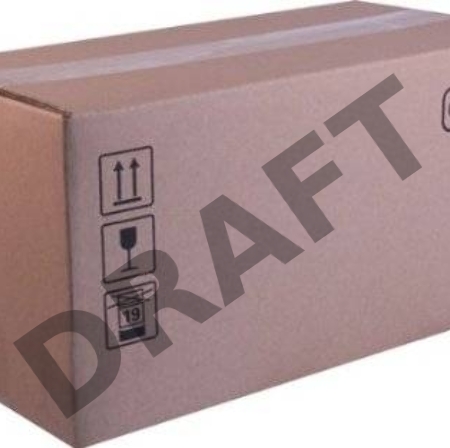 Печь в сборе HP LJ 5100 (RG5-7061/Q1860-69033)