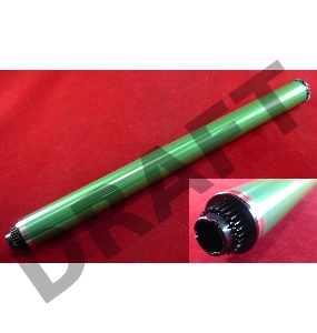 Барабан Ricoh Aficio 1015P/1018/2015/2018/1022/1027/2022/2027/2032/3025/3030/1113/1115/1610, MP1800/MP2500/MP2001/MP2501/MP2510/MP2550/MP3010/MP2851/MP2852/3010/MP3350/MP3351/MP3352/MP2553SP/MP3053/MP3353/MP3353SP/220/270/NX8 High Quality (ELP, Китай)