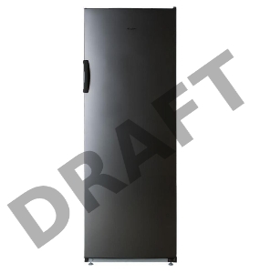 Морозильная камера Atlant M-7204-160 