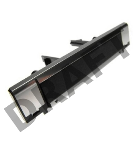 Торм.пл. HP LJ 5000 (RF5-4120/RG9-1485/RG9-1310/RF5-3585) OEM