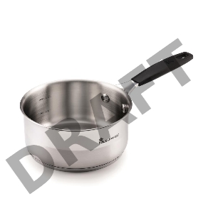 Сотейник BERGNER SMART 16CM BGEU-3775