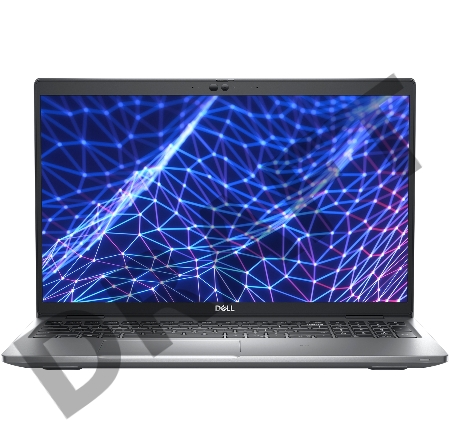 Ноутбук Dell Latitude 5530 15.6