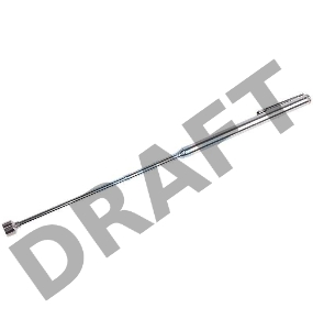 Магнит телескопический ELP Imaging® (Тип 1, в блистере) Россия