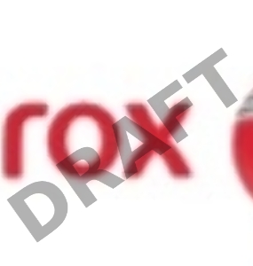 Опция печати Postscript для Xerox PrimeLink C9070