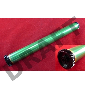 Барабан SAMSUNG ML-3560/3561/4050/4550/4551/Phaser 3500/3600 High Quality (ELP, Китай)