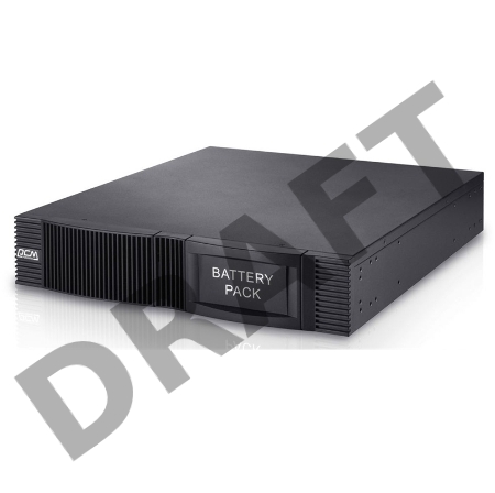 Батарея Powercom VGD-RM 72В 14.4Ач для VRT-2000XL/3000XL/VGD-2000RM/3000RM Батарея Powercom VGD-RM 72В 14.4Ач для VRT-2000XL/3000XL/VGD-2000RM/3000RM