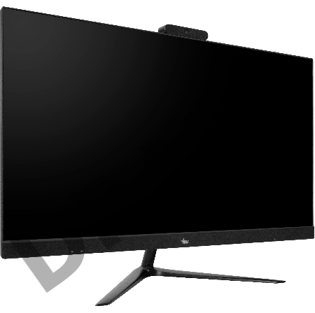 Моноблок IRU Office 23IH5P 23.8