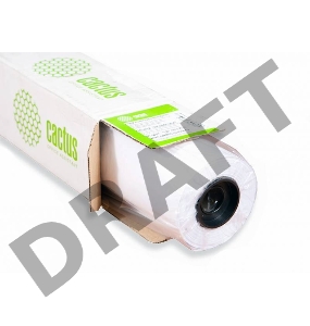 Холст Cactus CS-MC400-91415 36