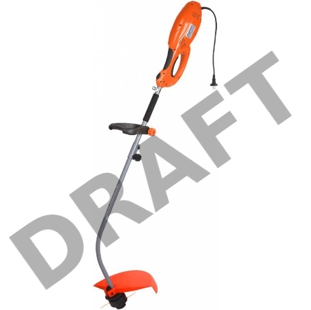 Электротриммер PATRIOT ELT 1000 250304430 {мощность 950Вт, леска 2.0мм, захват 35см, разборная штанга, D-образная рукоятка} Электротриммер PATRIOT ELT 1000 250304430 {мощность 950Вт, леска 2.0мм, захват 35см, разборная штанга, D-образная рукоятка}