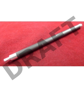 Вал магнитный (оболочка) HP LJ 1160/1320/2015/2035/2055 (Q5949/7553,CE505) Low Cost (ELP Imaging®) 10штук (цена за упаковку)