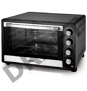 Электрическая печь BBK OE5562MC чер