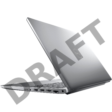 Ноутбук Dell Latitude 5530 15.6 Ноутбук Dell Latitude 5530 15.6