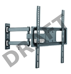 Крепление Ultramounts UM872 {Для использования с телевизорами диагональю 32