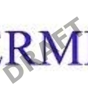 Радиатор SuperMicro SNK-P0047PSC