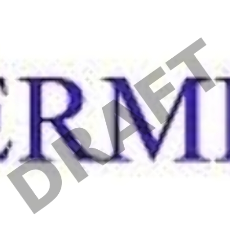 Радиатор SuperMicro SNK-P0047PSC