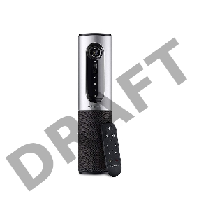 Цифровая камера (960-001034) Logitech ConferenceCam Connect